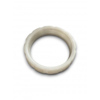 TUERCA CARBURADOR AMAL 30/32