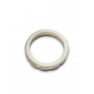TUERCA CARBURADOR AMAL 30/32 2