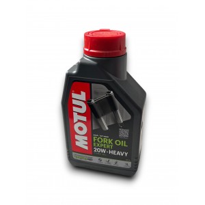 ACEITE HORQUILLAS MOTUL OIL...