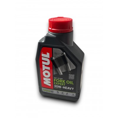ACEITE HORQUILLAS MOTUL OIL EXPERT... ACEITE HORQUILLAS MOTUL OIL EXPERT...
