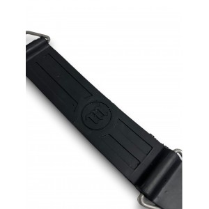 ELÁSTICO FIJACIÓN DEPÓSITO... 2