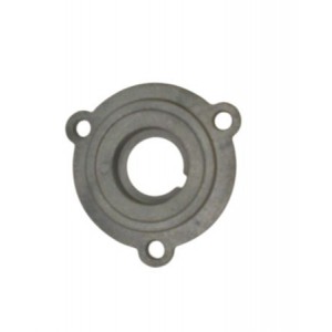 TAPA PORTA RETEN IZQUIERDA...