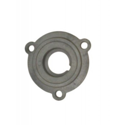 TAPA PORTA RETEN IZQUIERDA MONTESA...