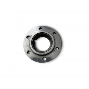 TAPA PORTARETEN DERECHA...