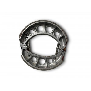 ZAPATAS ASIMÉTRICAS MONTESA...