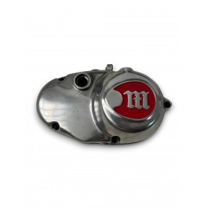 TAPA LATERAL DERECHA...