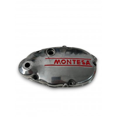 TAPA LATERAL DERECHA MONTESA COTA...