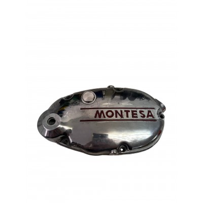 TAPA LATERAL DERECHA MONTESA COTA 25,... TAPA LATERAL DERECHA MONTESA COTA 25,...