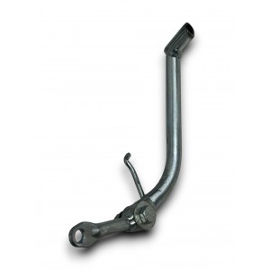 PALANCA FRENO MONTESA... 2