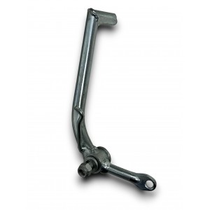 PALANCA FRENO MONTESA...