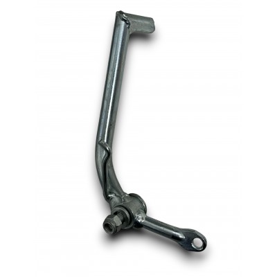 PALANCA FRENO MONTESA ENDURO 75-125L