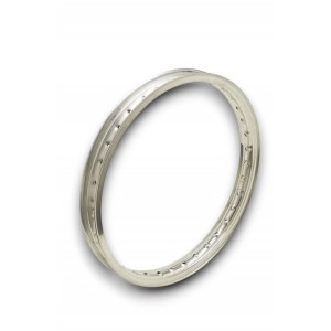 LLANTA ALUMINIO CON NERVIO...