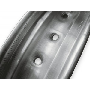 LLANTA ALUMINIO CON NERVIO... 2