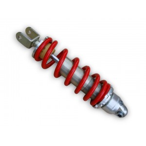 AMORTIGUADORES MONTESA COTA...