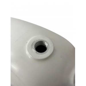 DEPÓSITO GASOLINA MONTESA... 2