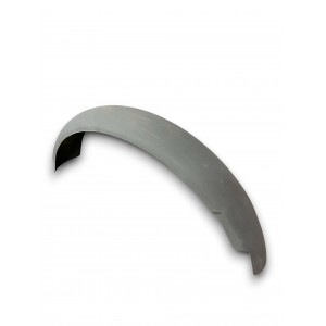 GUARDABARROS TRASERO...