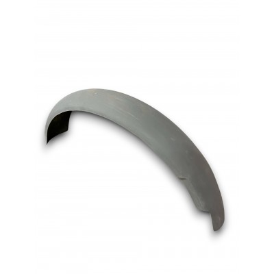 GUARDABARROS TRASERO MONTESA TEXAS