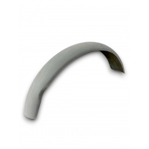 GUARDABARROS TRASERO... 2