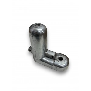 TAPON SUPERIOR SUSPENSON...