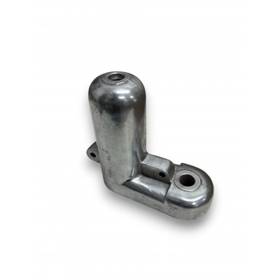 TAPON SUPERIOR SUSPENSON TRASERA...