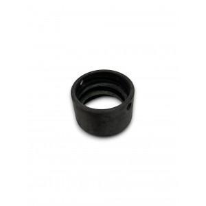 CASQUILLO SUPERIOR FIJACIÓN...