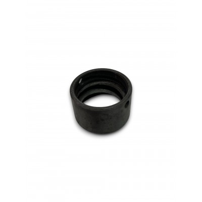 CASQUILLO SUPERIOR FIJACIÓN MUELLE...