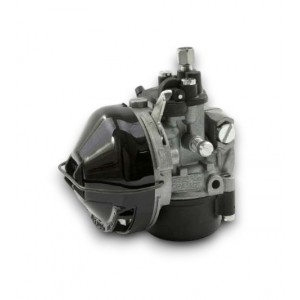 CARBURADOR DELLORTO 14/12...