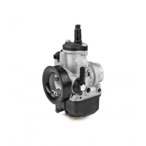 CARBURADOR DELLORTO 28...