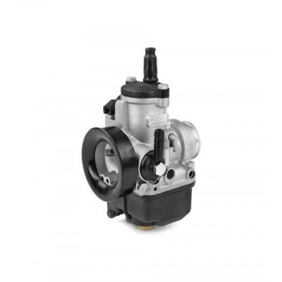 CARBURADOR DELLORTO 28 MONTESA IMPALA...