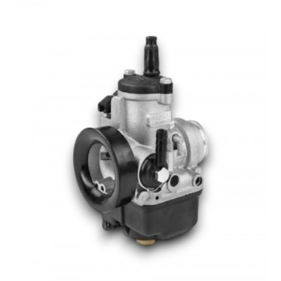 CARBURADOR DELLORTO 26 MONTESA IMPALA