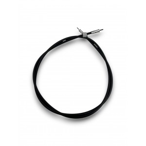 CABLE CUENTAKILÓMETROS...