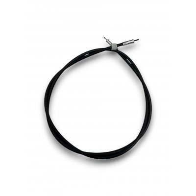 CABLE CUENTAKILÓMETROS IMPALA DOS