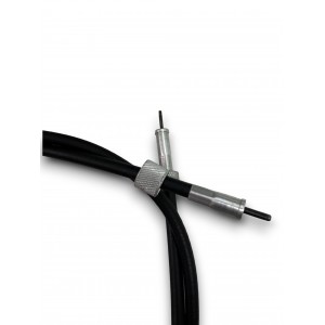 CABLE CUENTAKILÓMETROS... 2