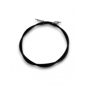 CABLE CUENTAKILÓMETROS...