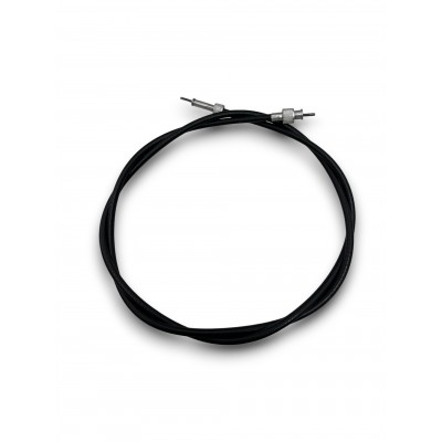 CABLE CUENTAKILÓMETROS MONTESA IMPALA...