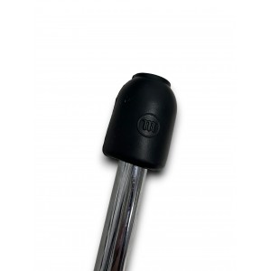 PALANCA ARRANQUE MONTESA... 2