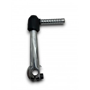 PALANCA ARRANQUE MONTESA...