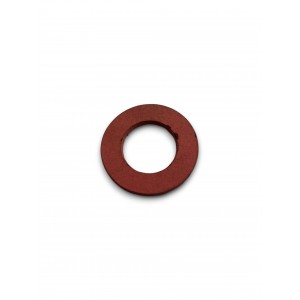 ARANDELA DIRECCIÓN MONTESA...