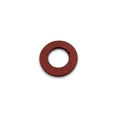 ARANDELA DIRECCIÓN MONTESA IMPALA