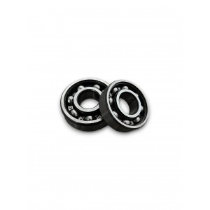 RODAMIENTOS RUEDA TRASERA...