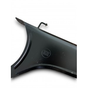 CUBRECADENAS MONTESA BRIO... 2