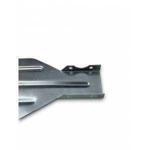 PROTECTOR MONTESA COTA 25-49 2