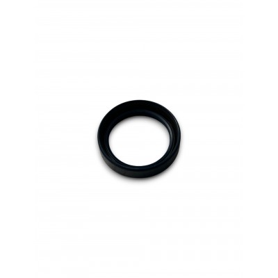 RETEN EJE PIÑON SALIDA ENDURO Y...