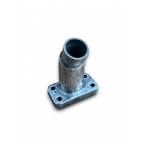 TOMA ADMISION MONTESA...