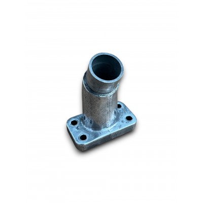 TOMA ADMISION MONTESA IMPALA TURISMO...