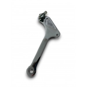 TIRANTE FRENO IMPALA...