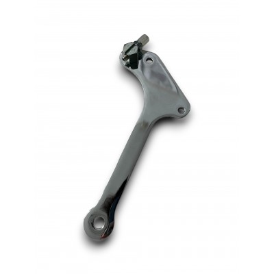 TIRANTE FRENO IMPALA DELANTERO DOBLE...