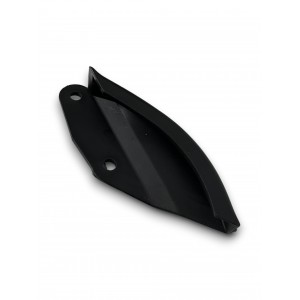 PROTECTOR DISCO DE FRENO...