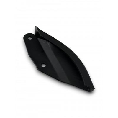 PROTECTOR DISCO DE FRENO MONTESA COTA...