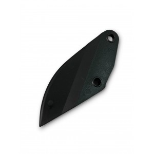 PROTECTOR DISCO DE FRENO... 2